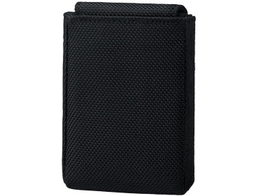 PSC-2360BK [�u���b�N]