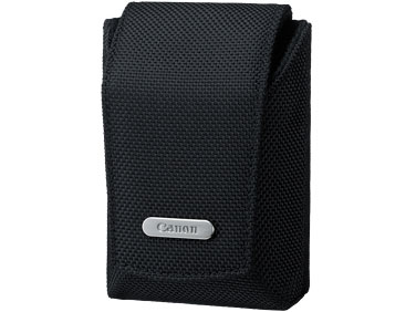 PSC-2360BK [�u���b�N] �̐��i�摜