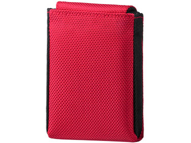 PSC-2360RE [���b�h]