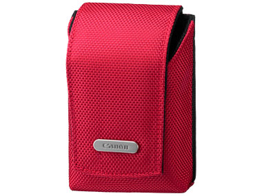 PSC-2360RE [���b�h] �̐��i�摜