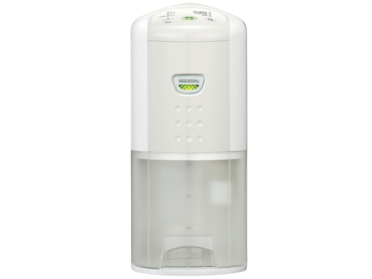 CD-P6312(W) [�N�[���z���C�g] �̐��i�摜