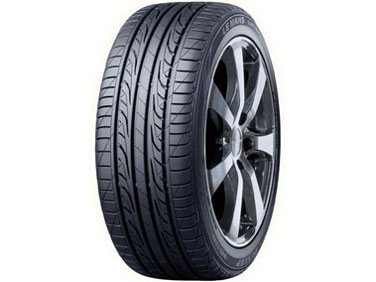 LE MANS4 LM704 215/60R17 96H �̐��i�摜