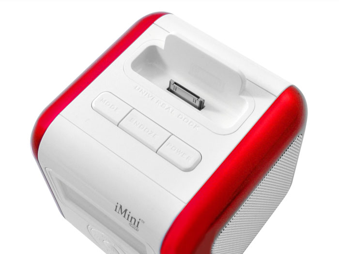 IP831RED [���b�h]