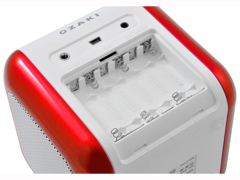 IP831RED [���b�h]