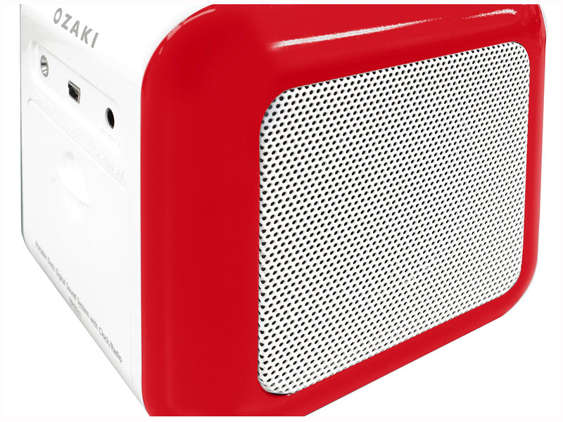 IP831RED [���b�h]
