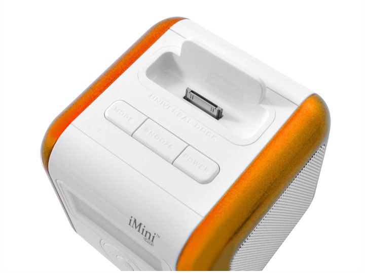 IP831ORANGE [�I�����W]