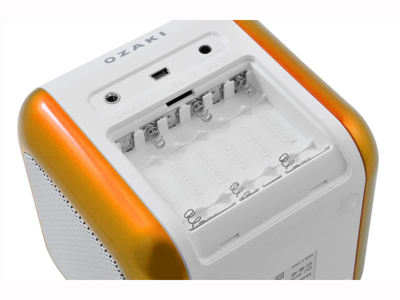 IP831ORANGE [�I�����W]