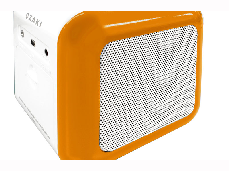 IP831ORANGE [�I�����W]
