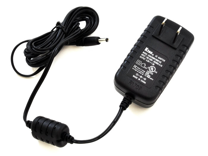 IP831ORANGE [�I�����W]