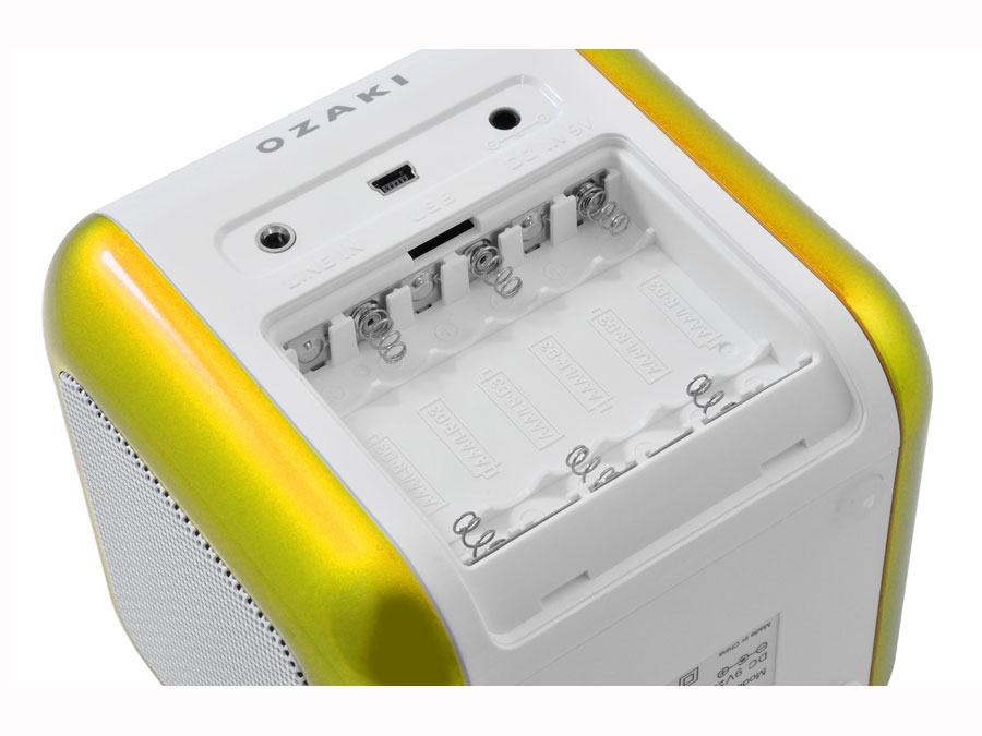 IP831GOLD [�S�[���h]