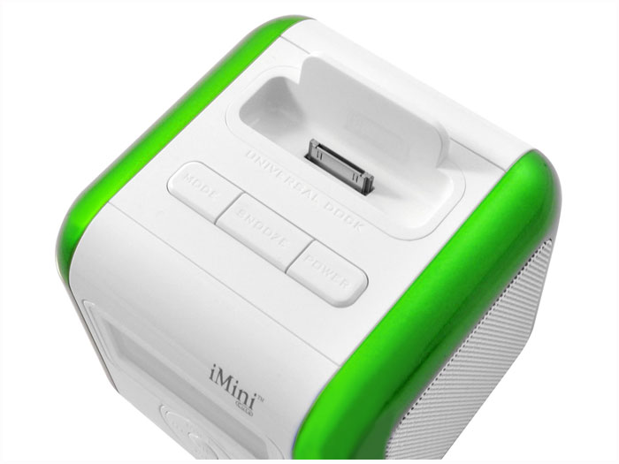 IP831GREEN [�O���[��]