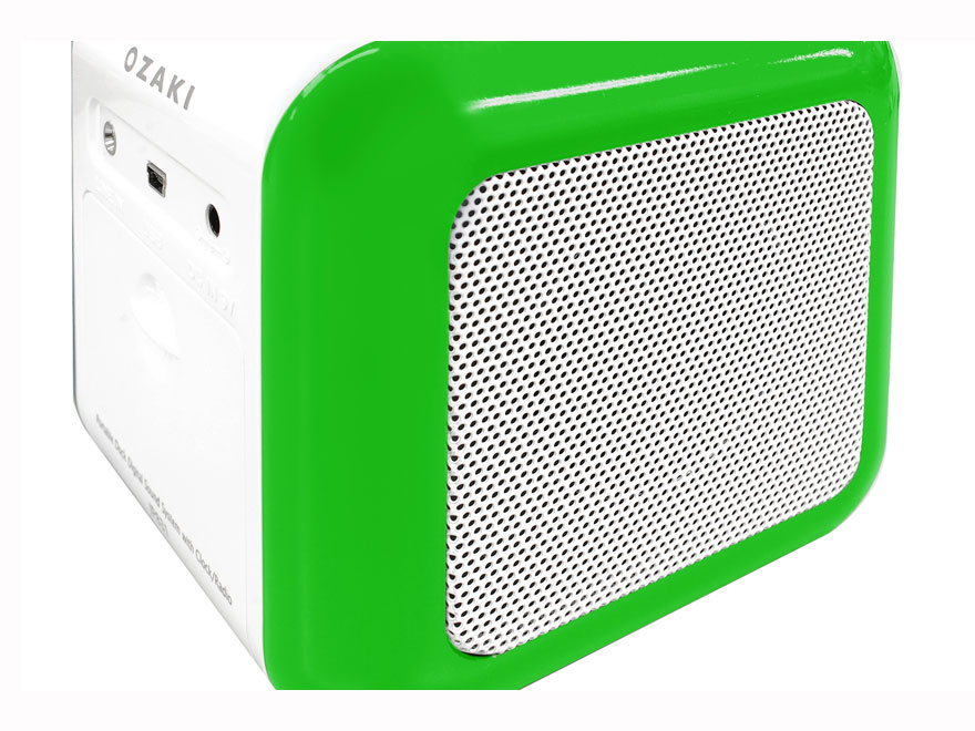 IP831GREEN [�O���[��]