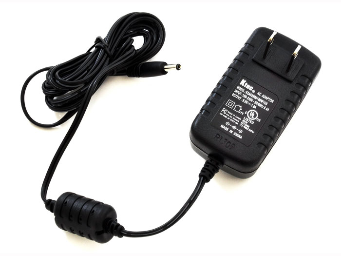 IP831GREEN [�O���[��]