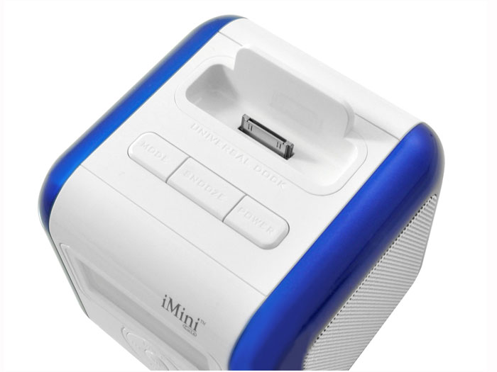 IP831BLUE [�u���[]