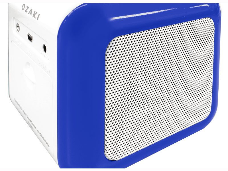 IP831BLUE [�u���[]