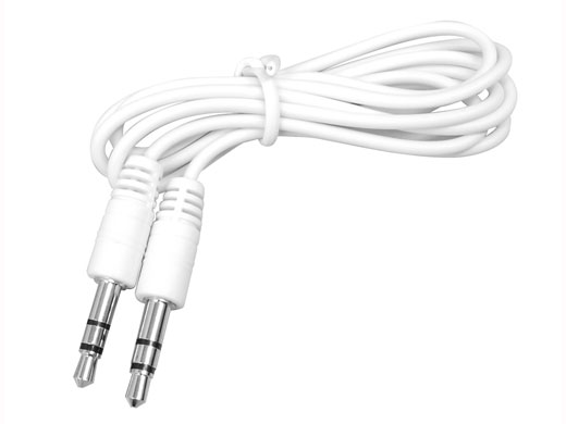 IP831BLUE [�u���[]