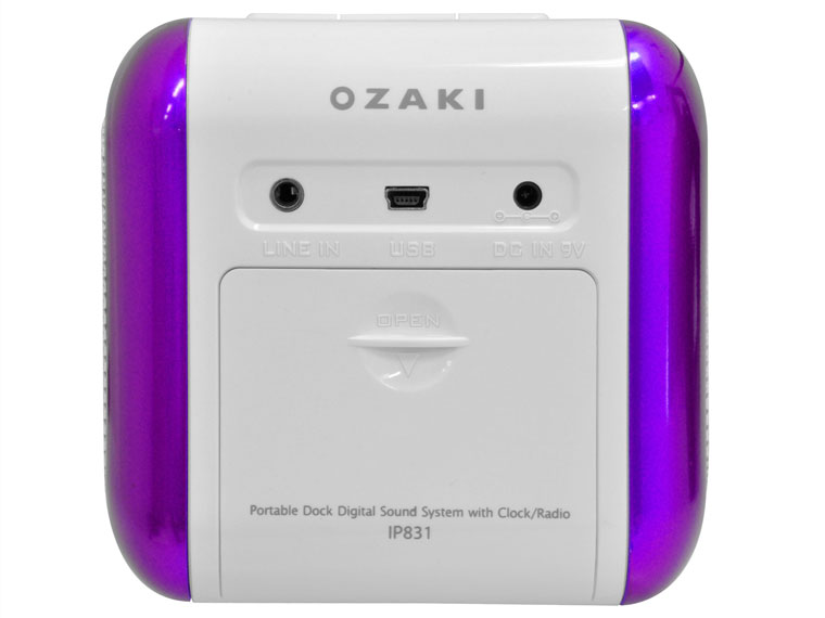 IP831PURPLE [�p�[�v��]