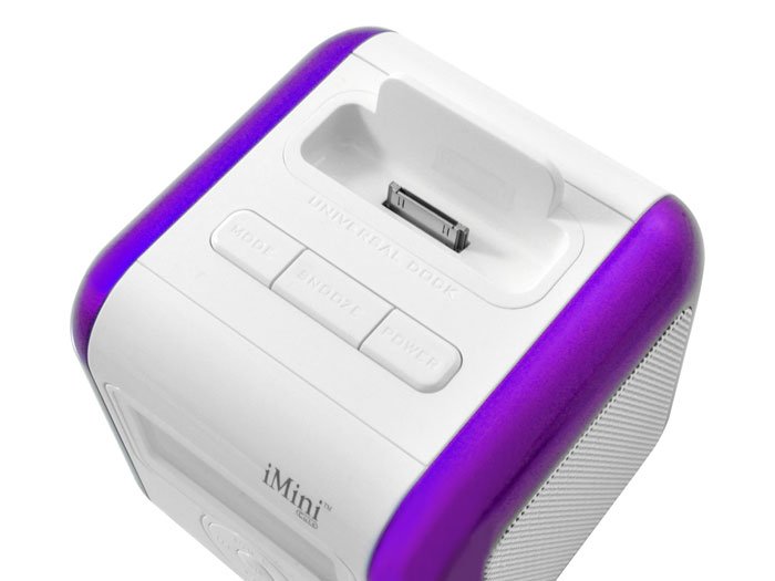 IP831PURPLE [�p�[�v��]