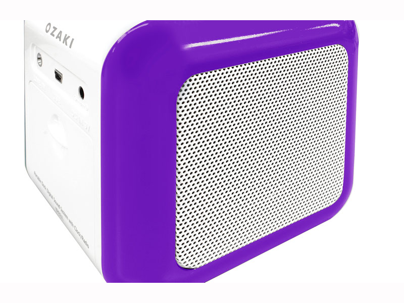 IP831PURPLE [�p�[�v��]