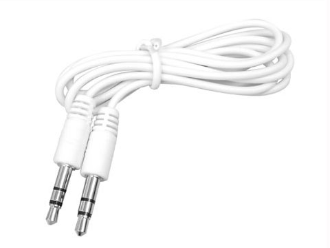IP831PURPLE [�p�[�v��]