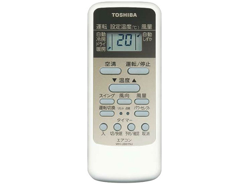 �吴�� RAS-251NR(W) [���[���z���C�g]