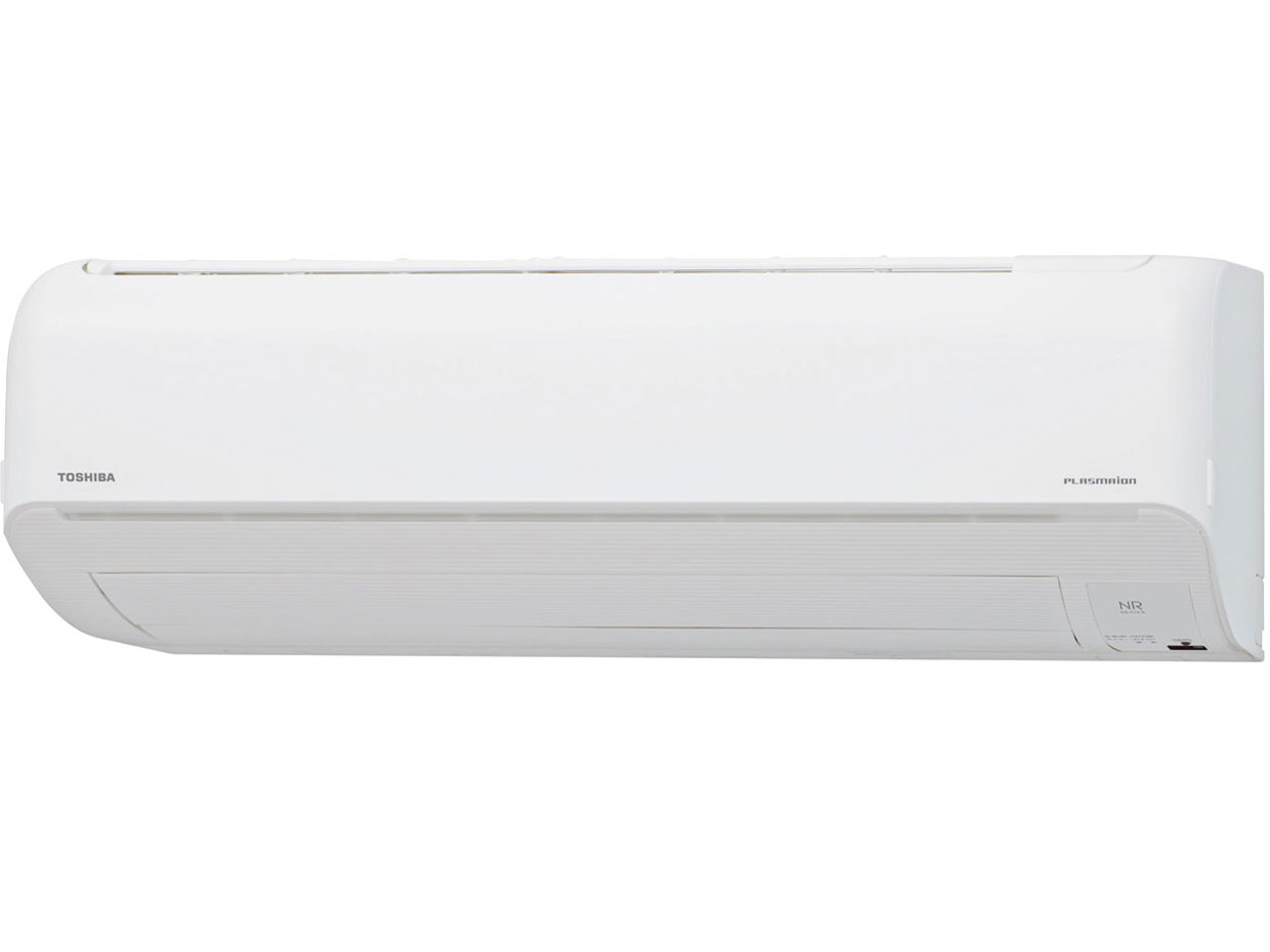 �吴�� RAS-281NR(W) [���[���z���C�g]