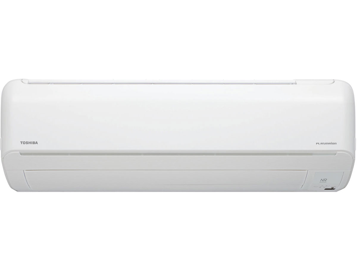 �吴�� RAS-281NR(W) [���[���z���C�g] �̐��i�摜