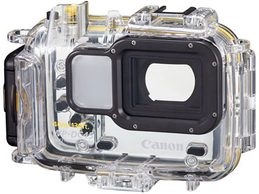 WP-DC45 �E�H�[�^�[�v���[�t�P�[�X