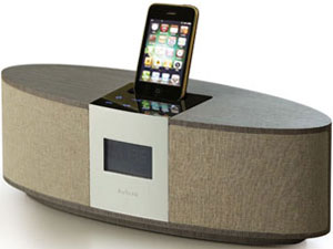 Auluxe Reverie CASA ap2020 �̐��i�摜