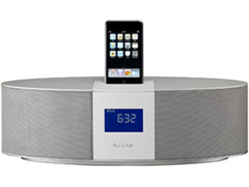 Auluxe Reverie  ap1020 �̐��i�摜