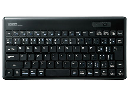 TK-FBM036BK [�u���b�N]