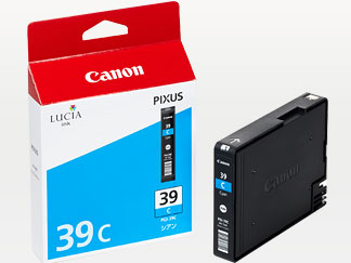 PGI-39C [�V�A��] �̐��i�摜