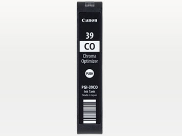 PGI-39CO [�N���}�I�v�e�B�}�C�U�[]