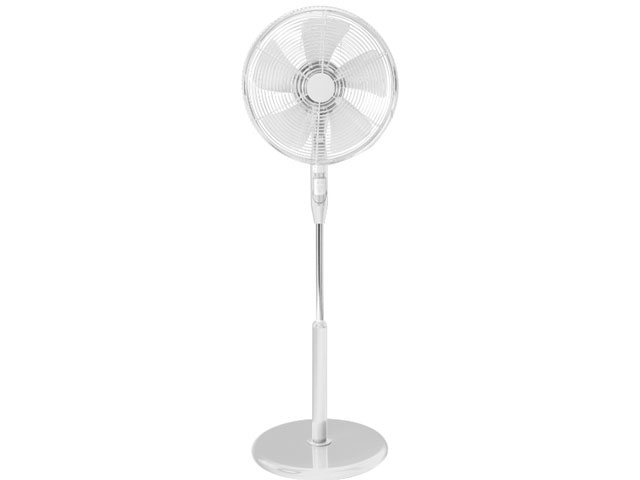 PRISMATE aile BLE-27-WH [�z���C�g]