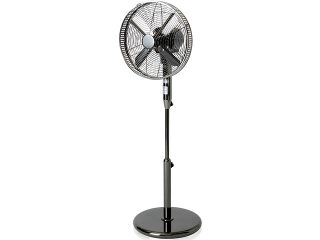 Eisen BLE-26-GM [�K�����^] �̐��i�摜