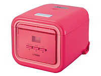 tacook JAJ-A550-PS [�X�C�[�g�s���N] �̐��i�摜