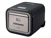 tacook JAJ-A550-KC [�N�[���u���b�N] �̐��i�摜