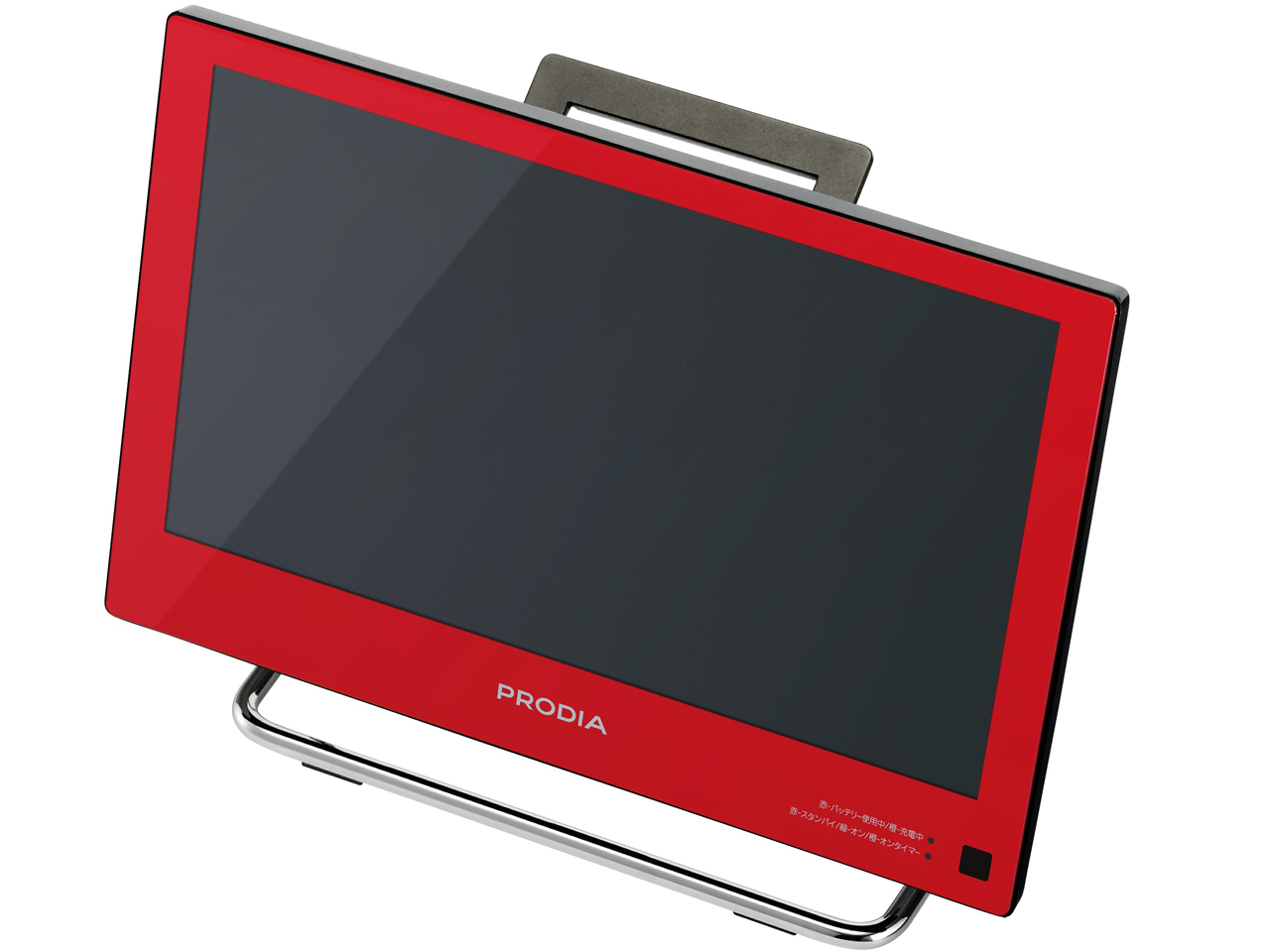 PRODIA PRD-LK112RE [12�C���` ���b�h]