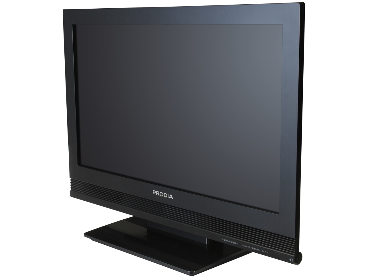 PRODIA PRD-LP219B [19�C���` �u���b�N]