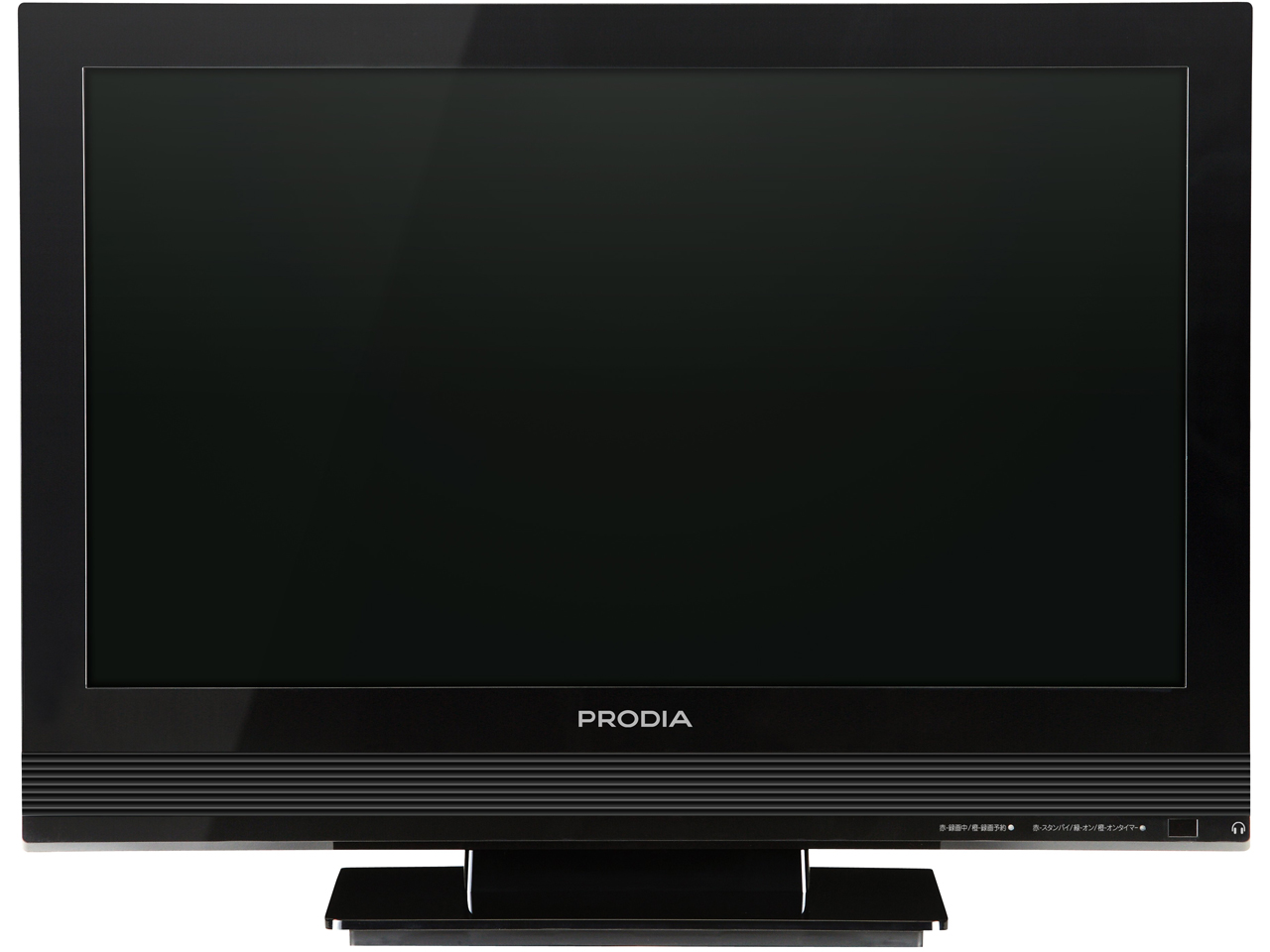 PRODIA PRD-LP219B [19�C���` �u���b�N] �̐��i�摜