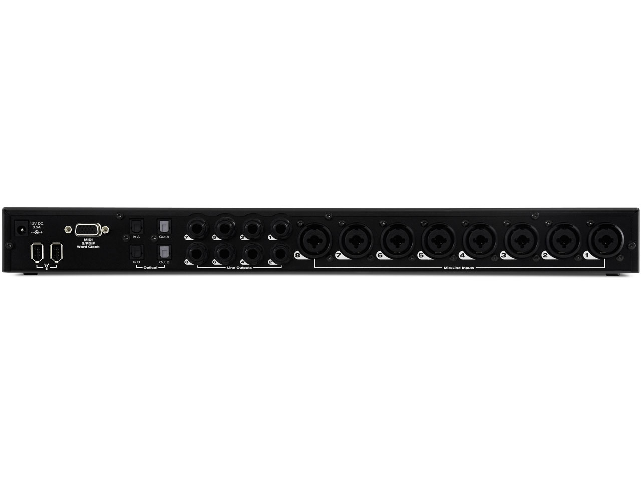 ProFire 2626