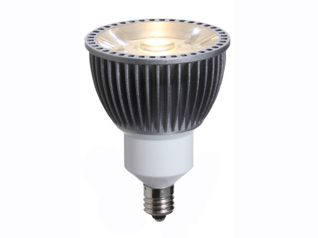 �p���g�� LDR5L-W-E11/D/S [�d���F] �̐��i�摜