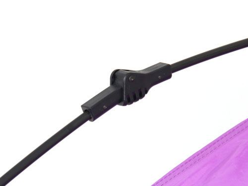 �����^�b�`�e���g T2-49 [�p�[�v��×�s���N]