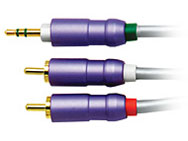 AT-DV61A/3.0 [3m] �̐��i�摜