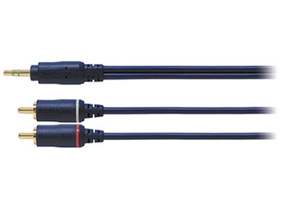 AT361A/3.0 [3m] �̐��i�摜