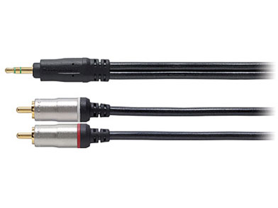 AT561A/3.0 [3m] �̐��i�摜