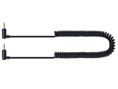 AT-CA44C/0.4 [0.4m] �̐��i�摜