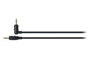 AT-CA44S/0.5 BK [0.5m] �̐��i�摜