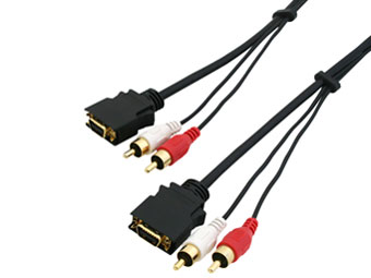 PL-DTAP02 [2m] �̐��i�摜