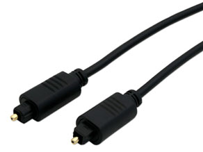 PL-DA02 [2m] �̐��i�摜